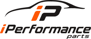 Logo iPerformance